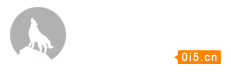 ㈀　㈀㄀香⽮ཛྷ큙ꁑ魑⽦ƌ
